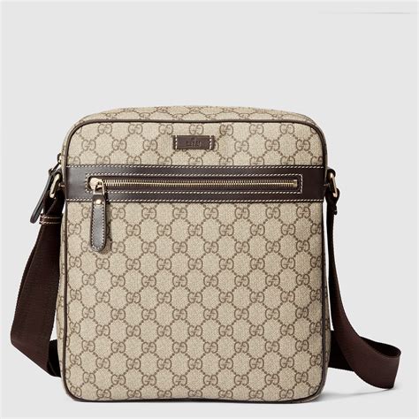 gucci plus shoulder bag|gucci shoulder bag outlet.